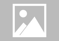从区块链公司角度[运用区块链的企业]